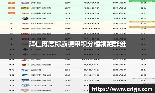 球盟会手机最新版本