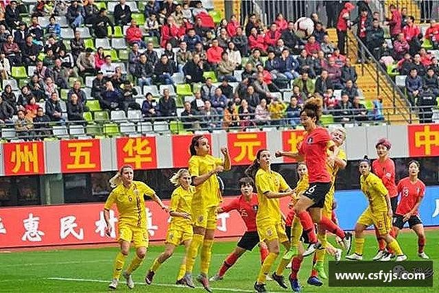 关于球盟会在线登录